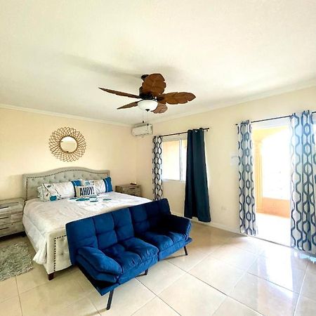 My Palm Retreat Apartment Mammee Bay Екстериор снимка