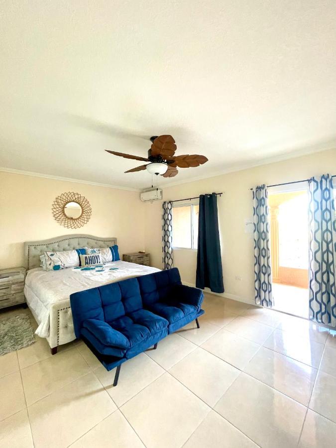 My Palm Retreat Apartment Mammee Bay Екстериор снимка